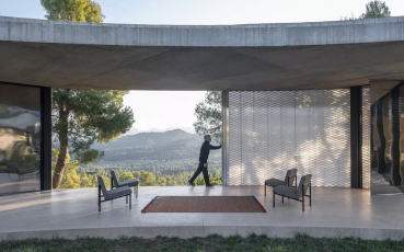 Preview: nanimarquina Re-rug 1